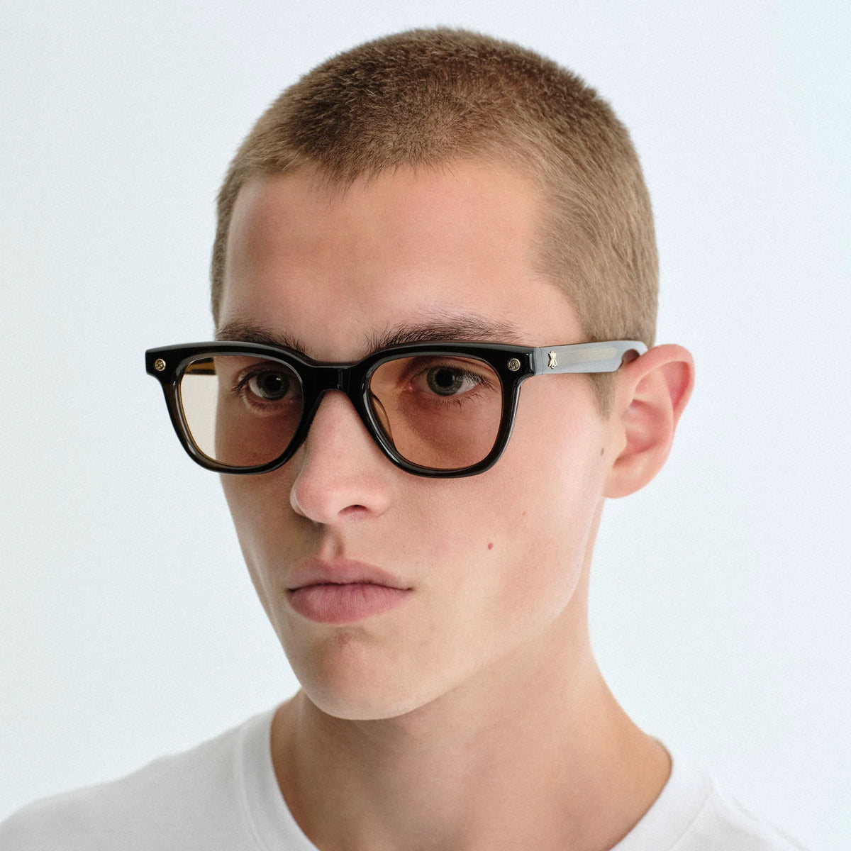 OS