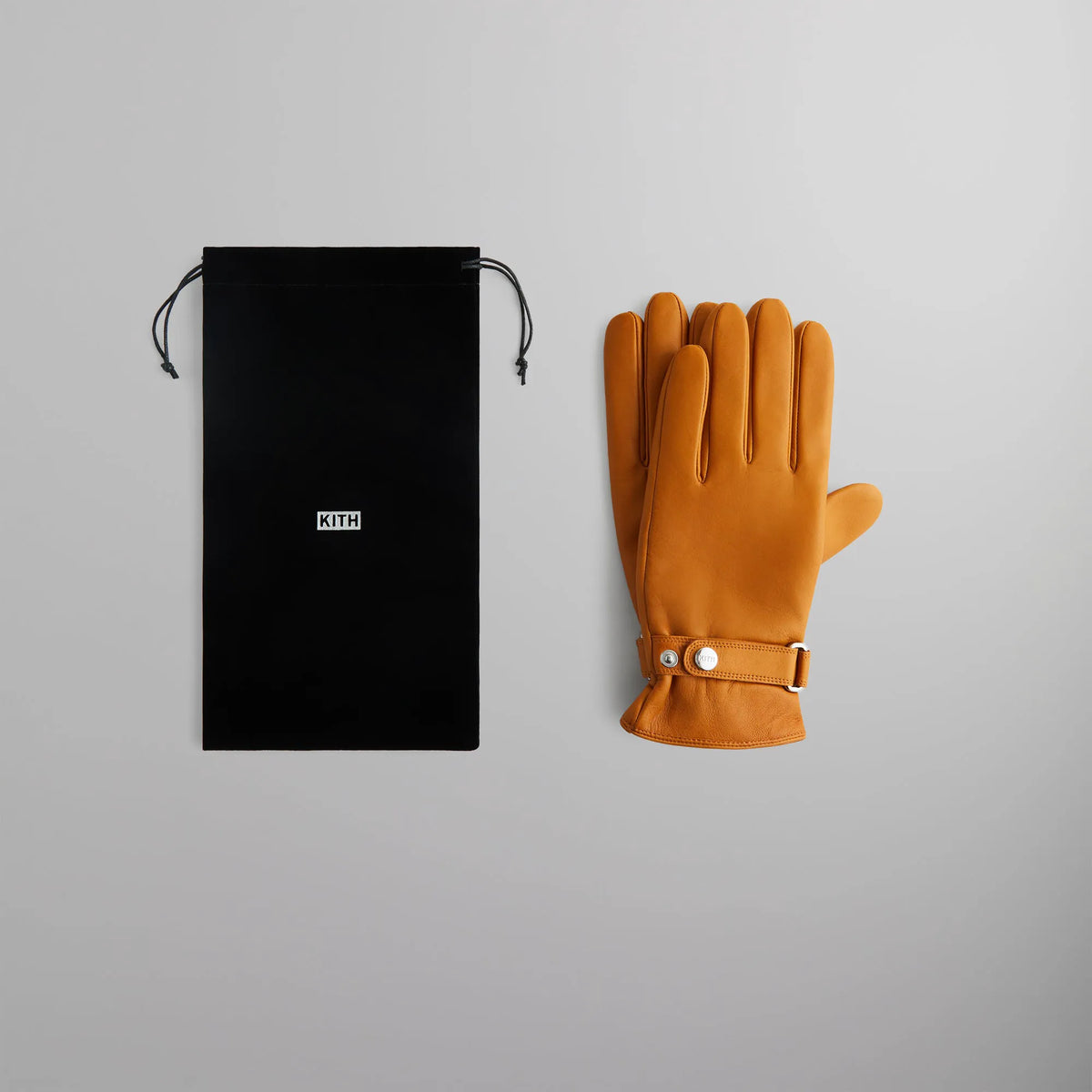 One Size