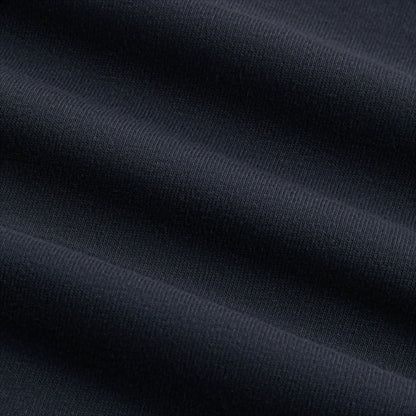 Kith Script Pajama Set - Black