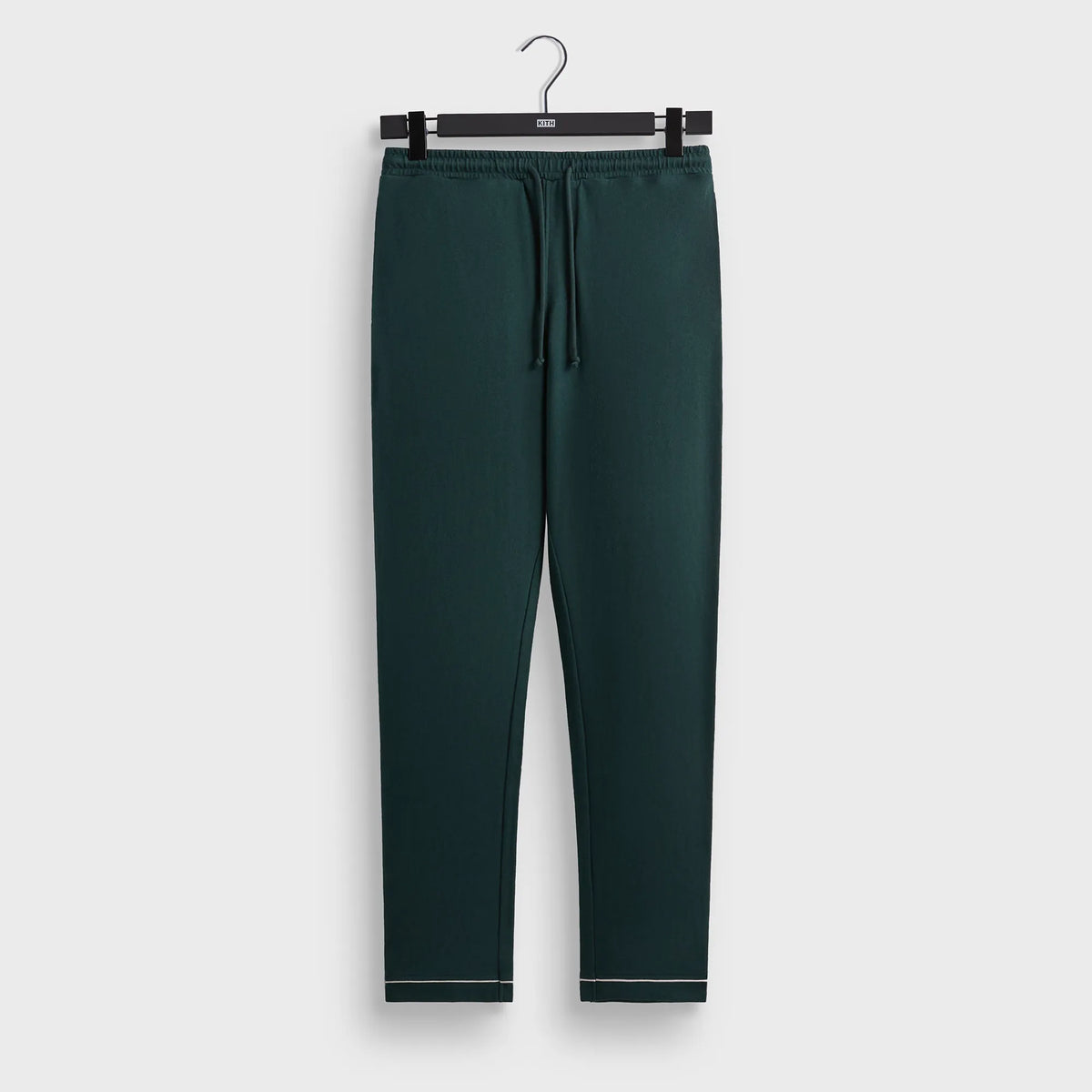 Kith Script Pajama Set - Stadium