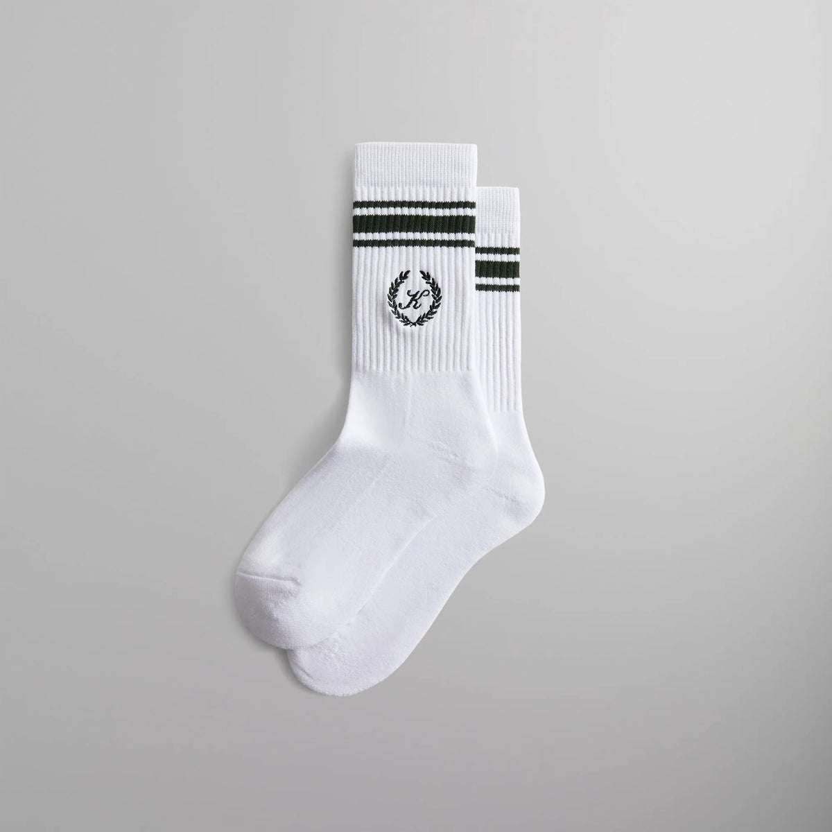 One Size