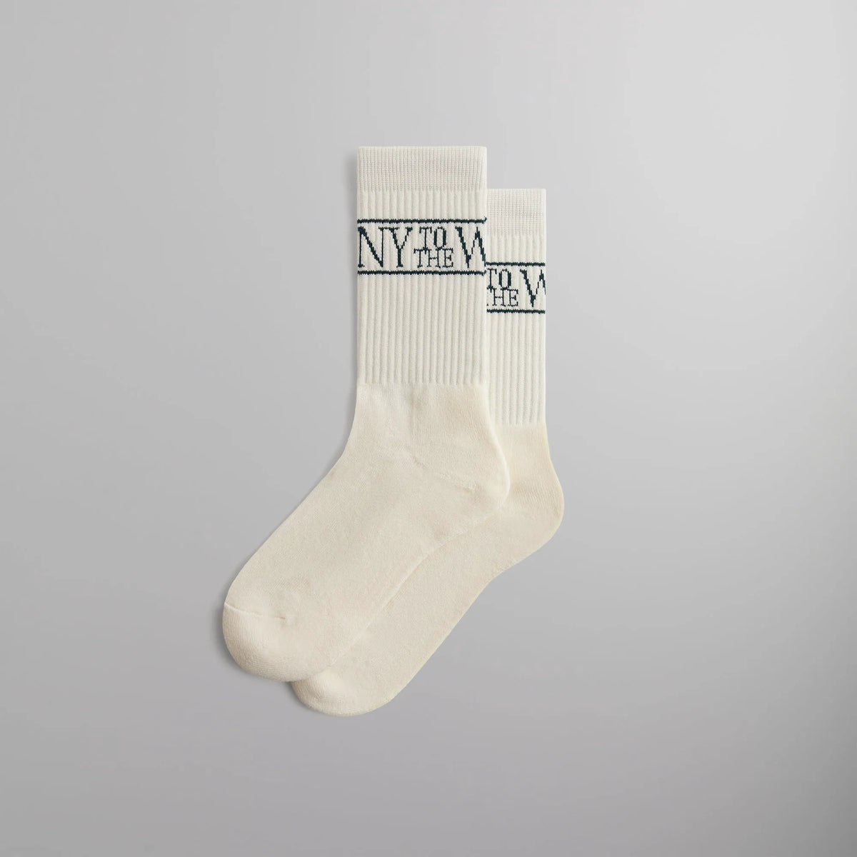 One Size