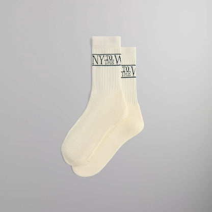One Size