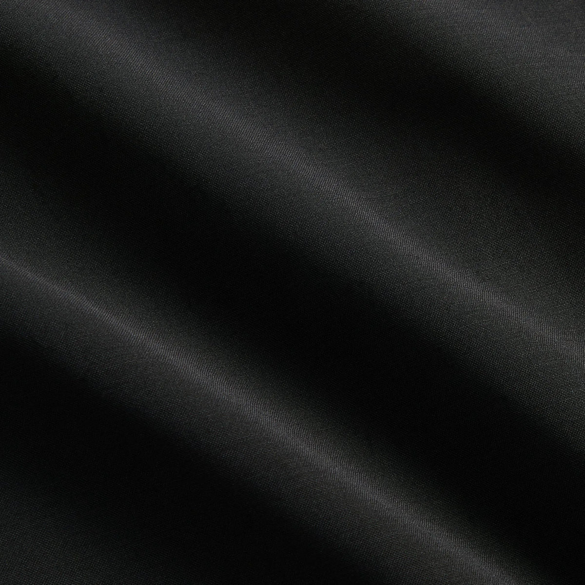 &Kin Tropical Wool Denez Jacket - Black