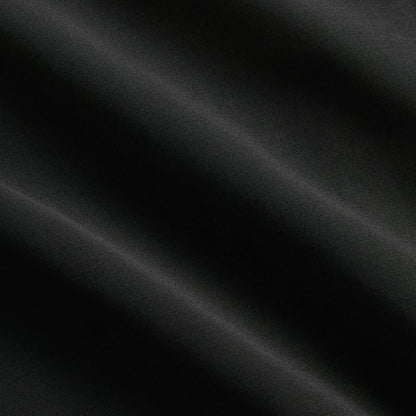 &Kin Tropical Wool Denez Jacket - Black