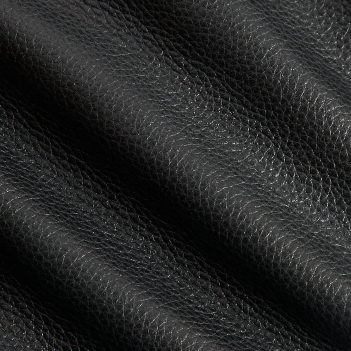 Kith for BMW Dewitt Moto Jacket - Black