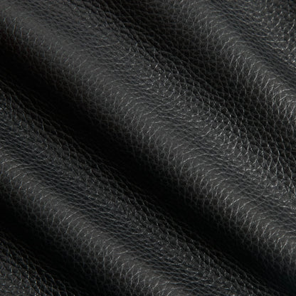 Kith for BMW Dewitt Moto Jacket - Black