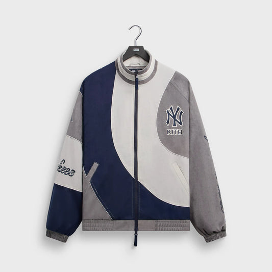 XS