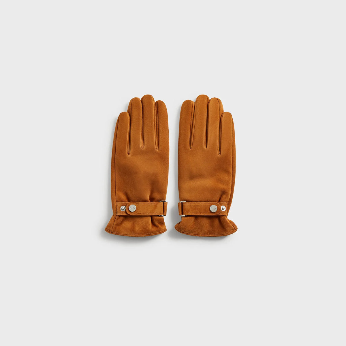 OS