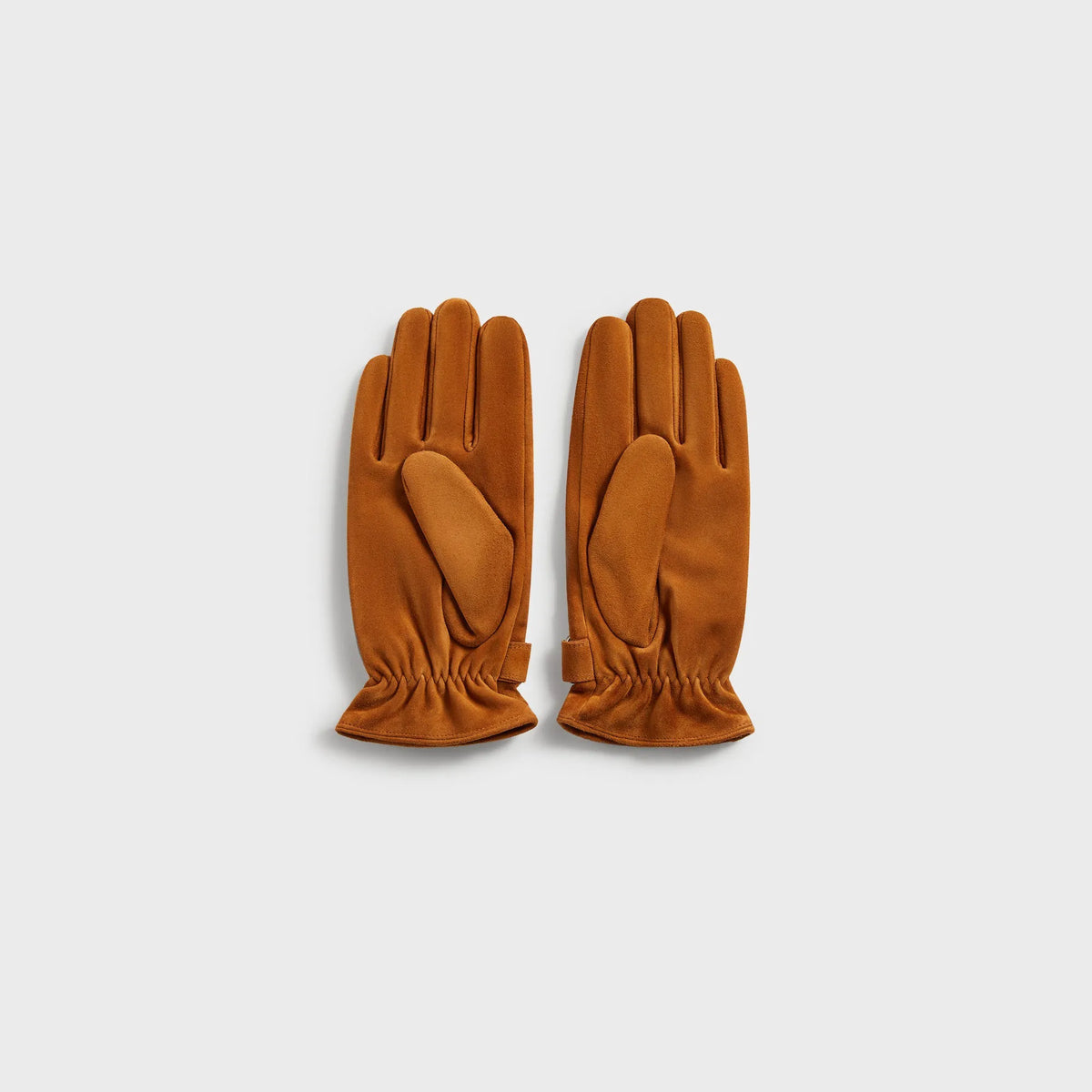 OS
