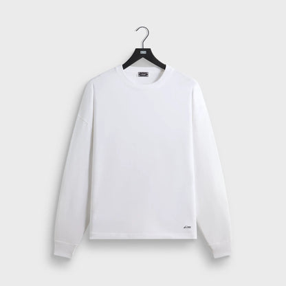 XS