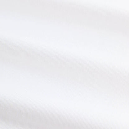 Kith Long Sleeve Lawson Tee - White
