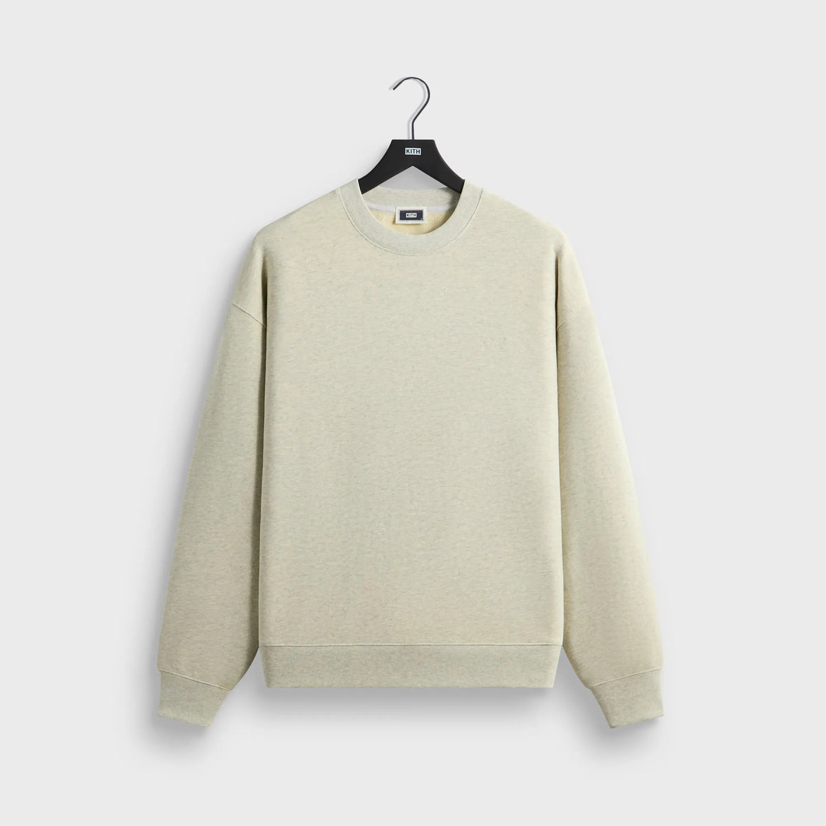 XS