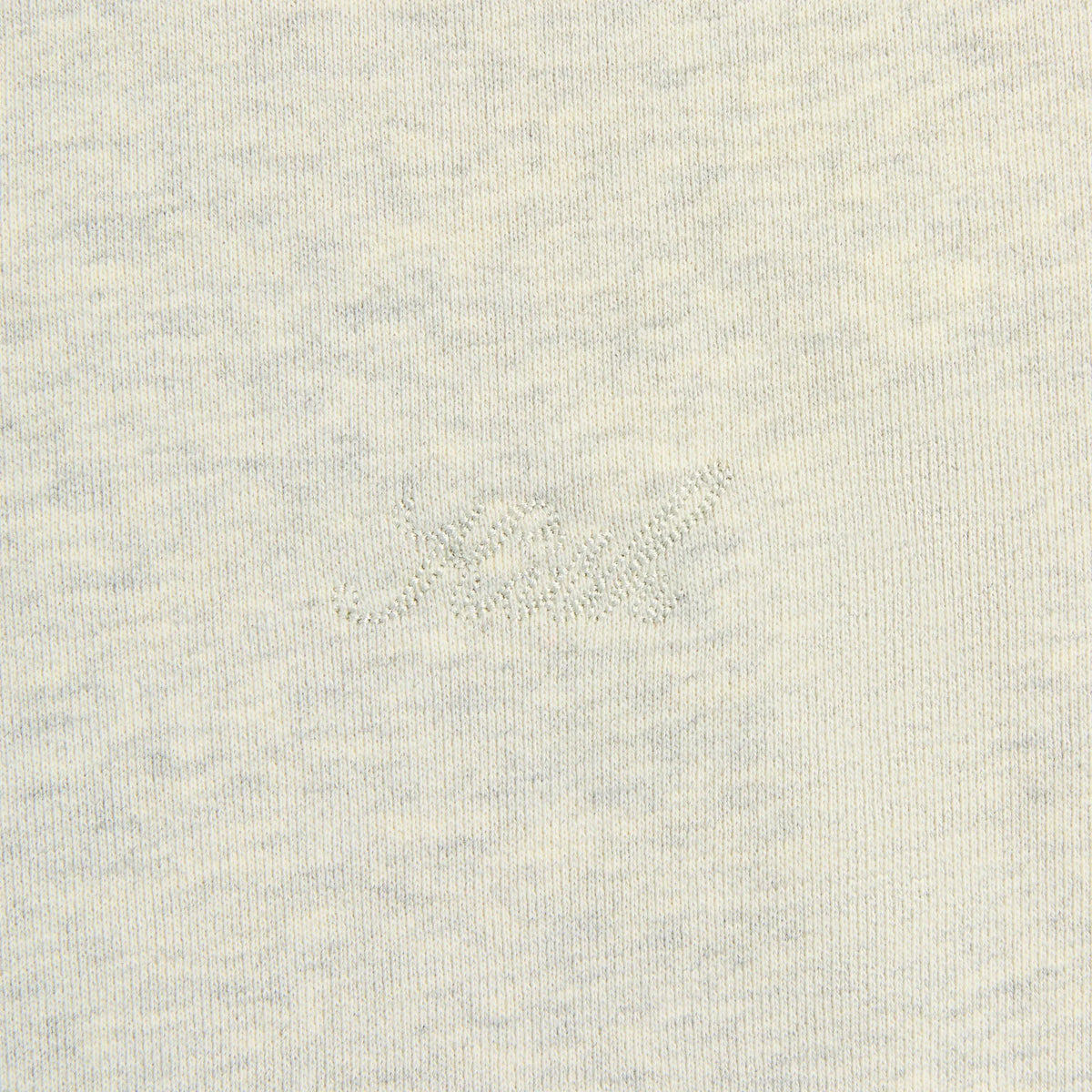 Kith Vintage Crewneck - Straw