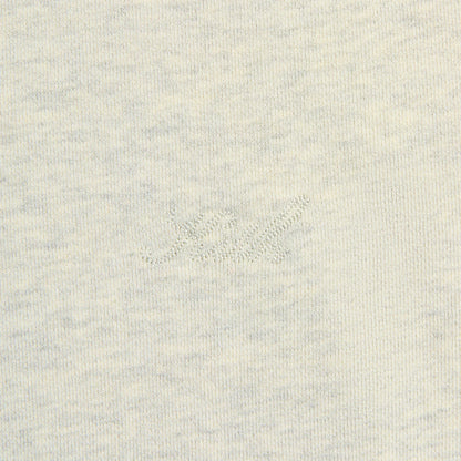 Kith Vintage Crewneck - Straw