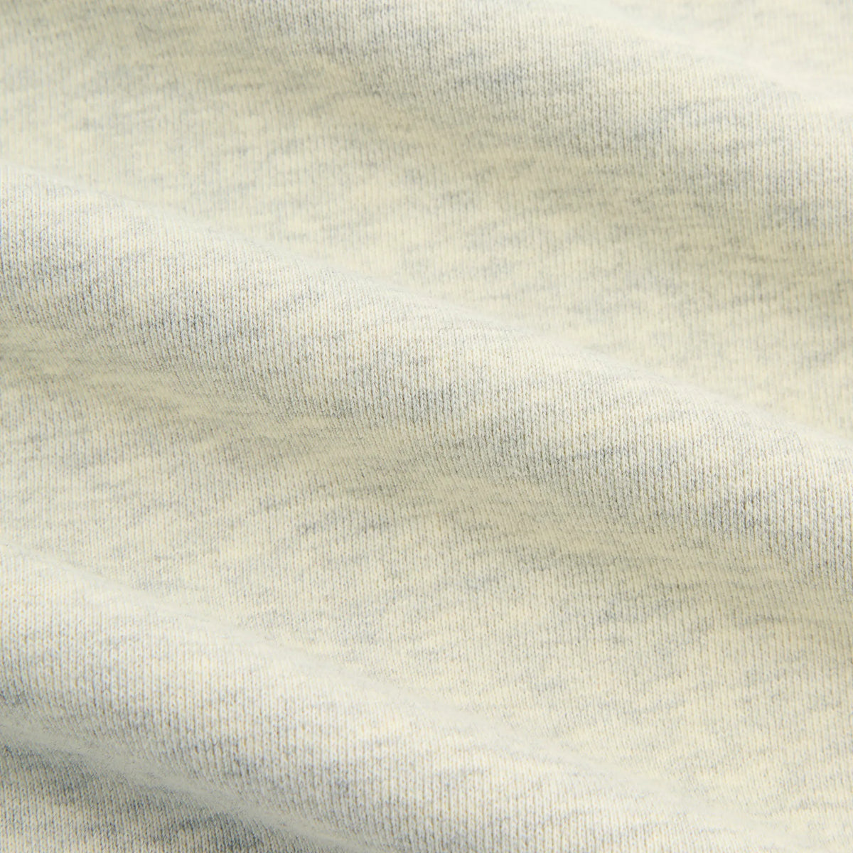 Kith Vintage Crewneck - Straw
