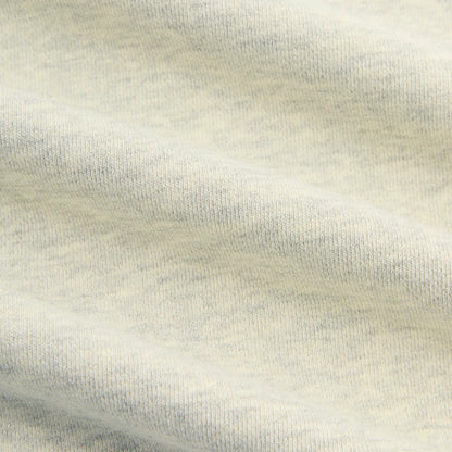 Kith Vintage Crewneck - Straw