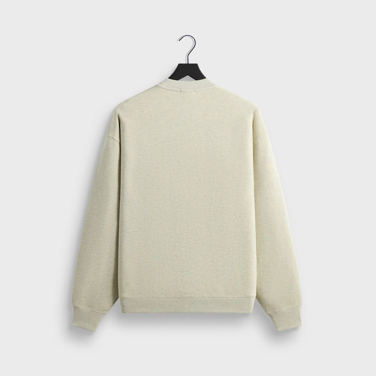 Kith Vintage Crewneck - Straw