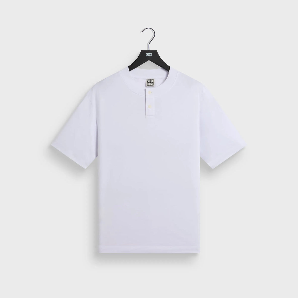 XS