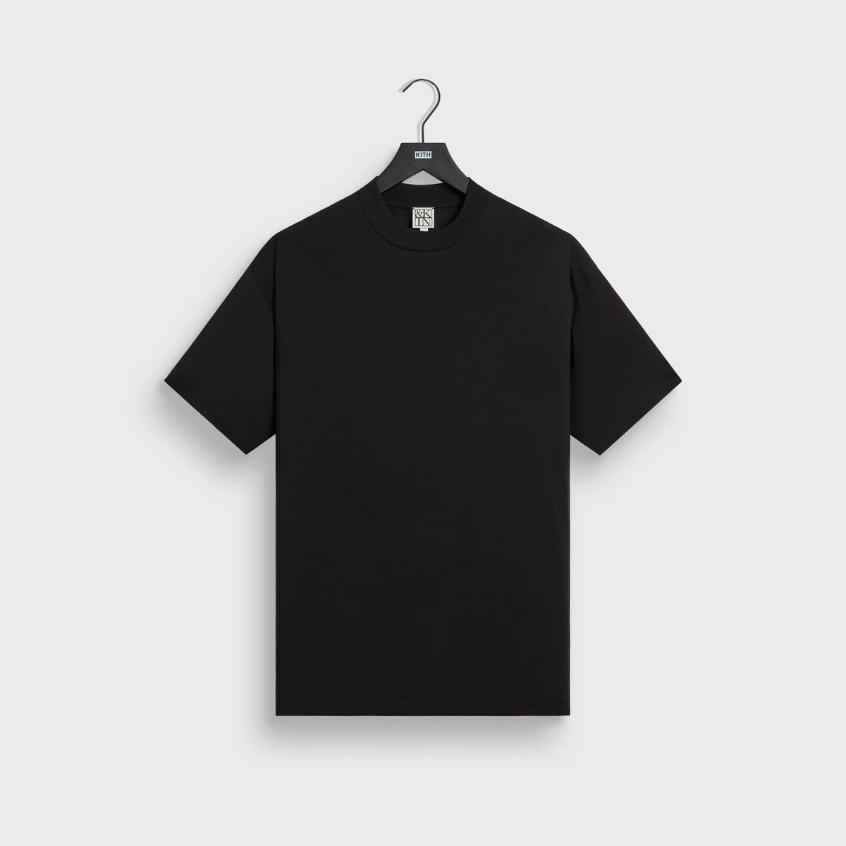 XS