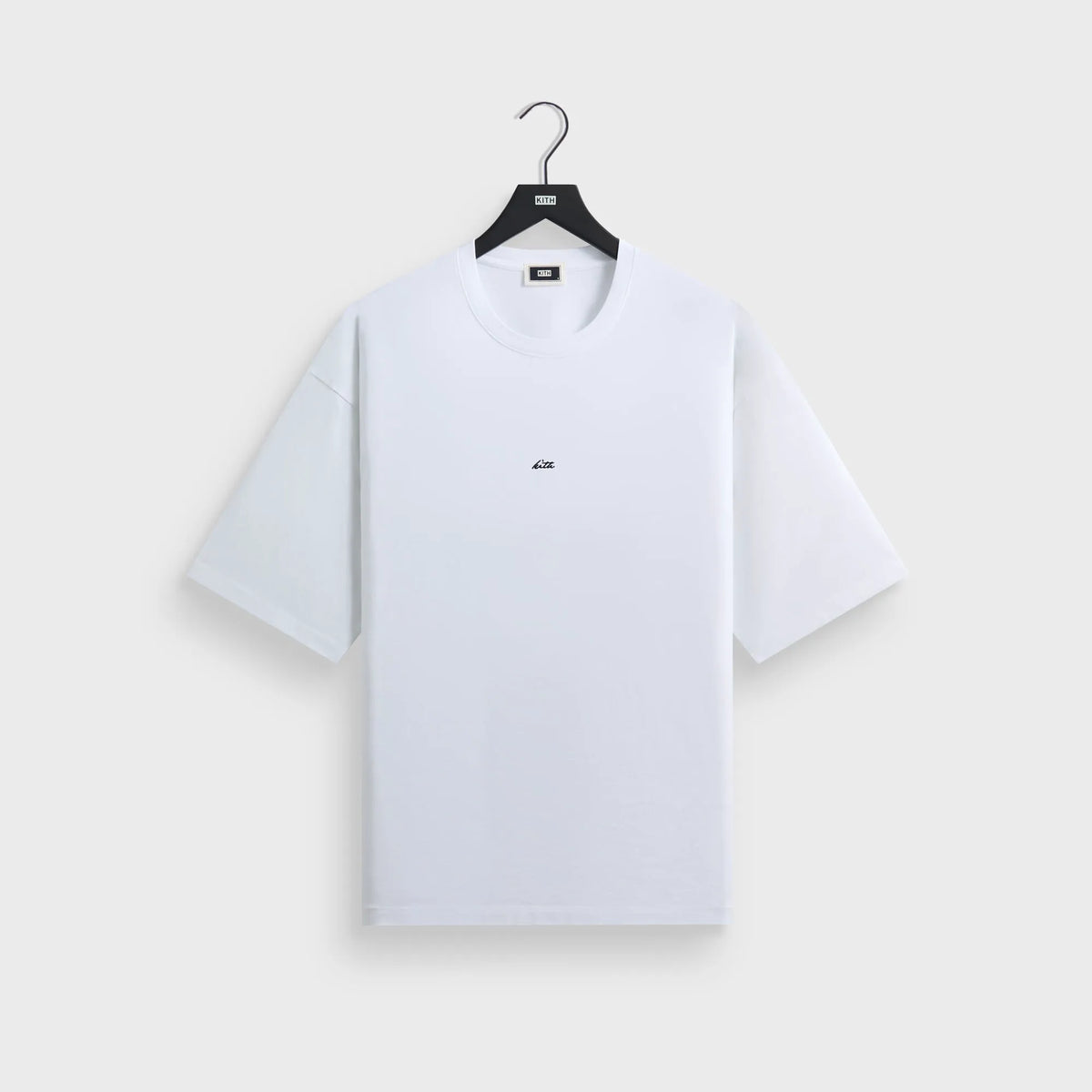 XS