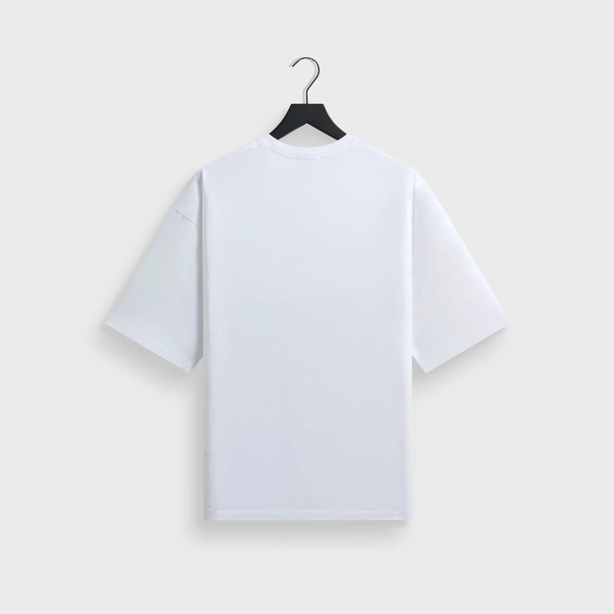 Kith Jones Tee - White