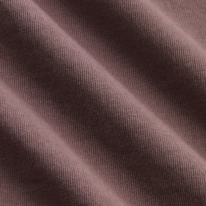 Kith Long Sleeve Alex Boxy Tee - Matrix