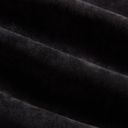 Kith for BMW Windshirt - Black