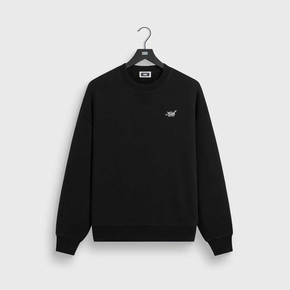 XS