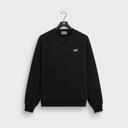 XS