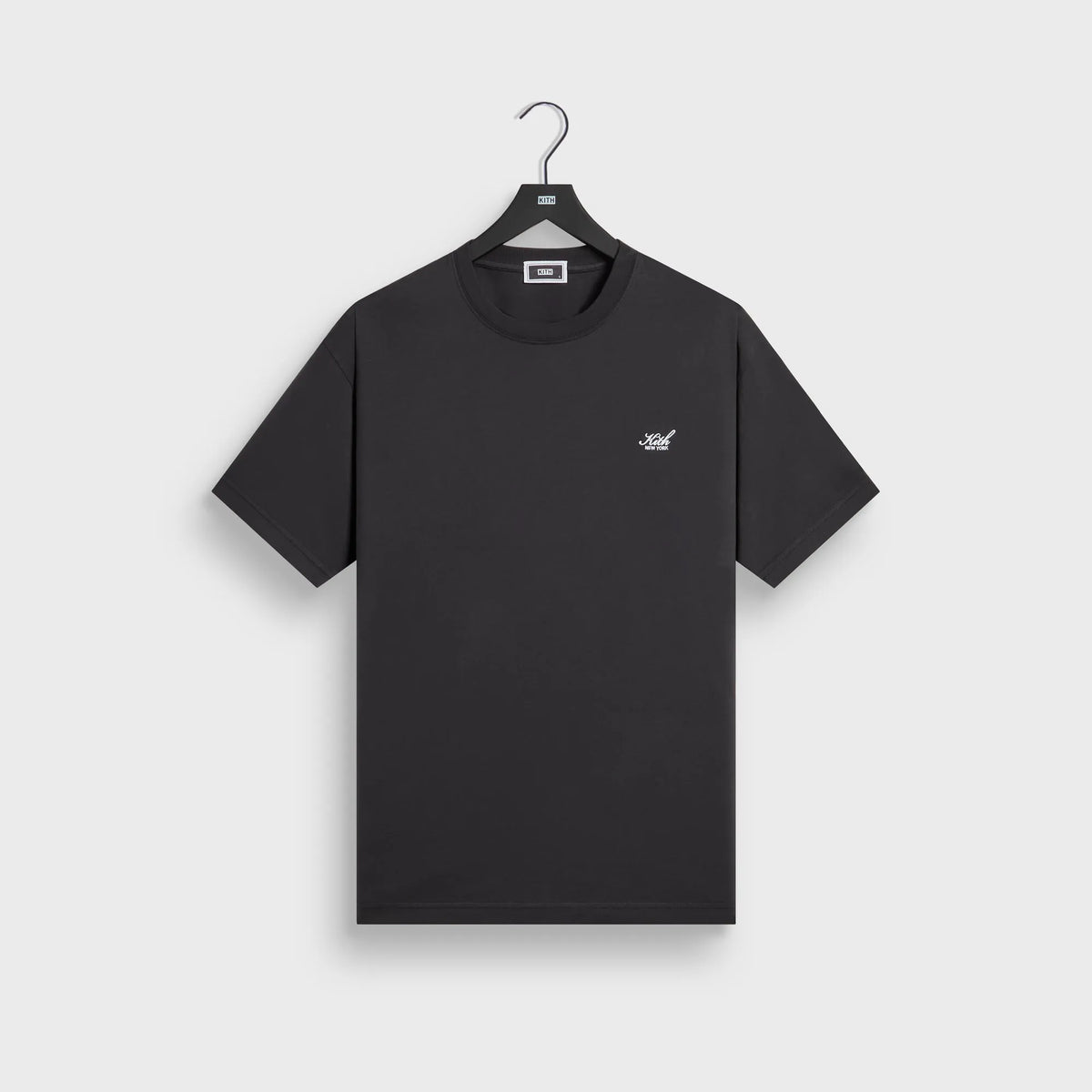 XS