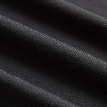 Kith LAX Tee - Black
