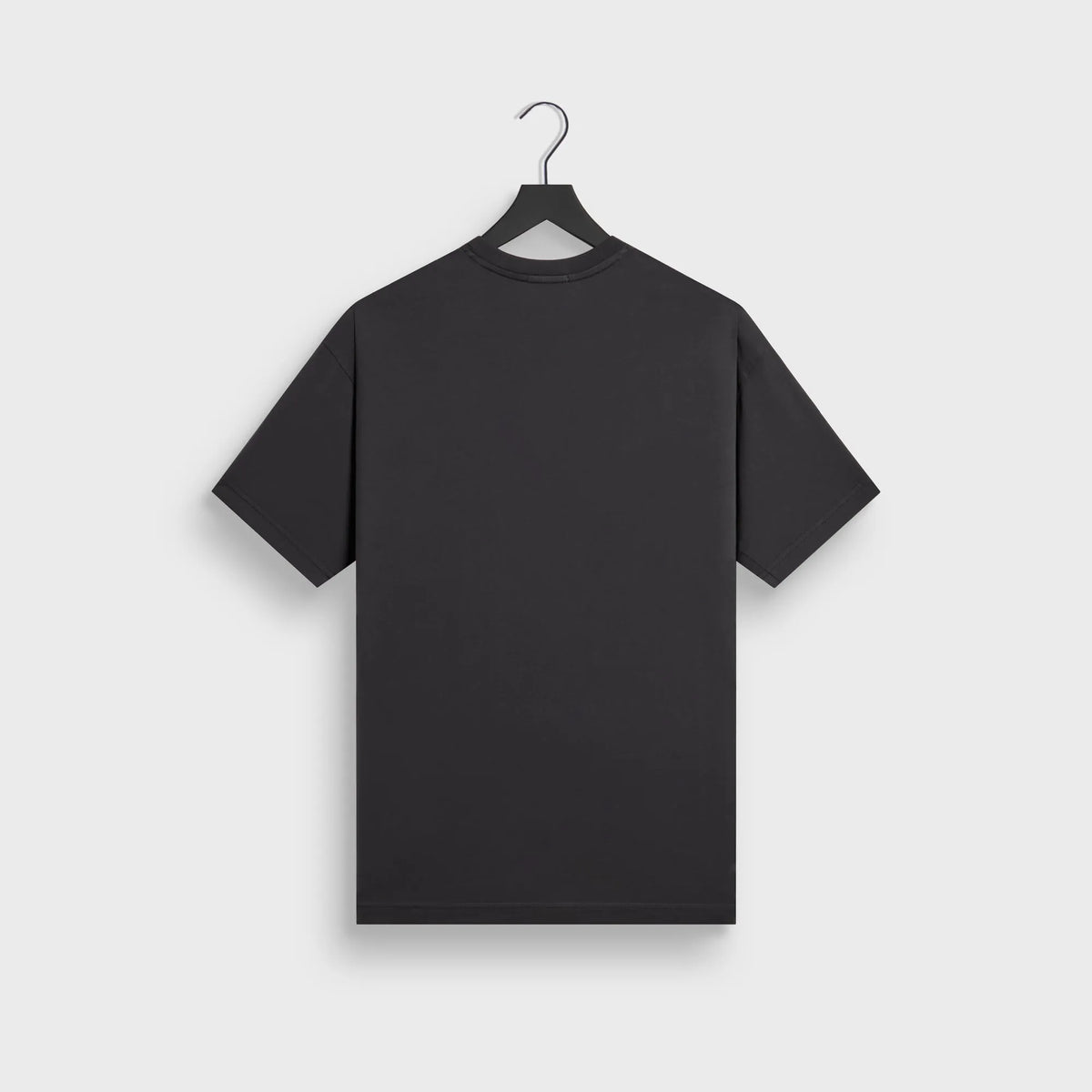 Kith LAX Tee - Black