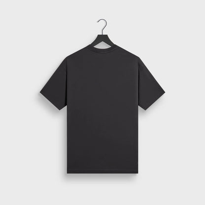 Kith LAX Tee - Black