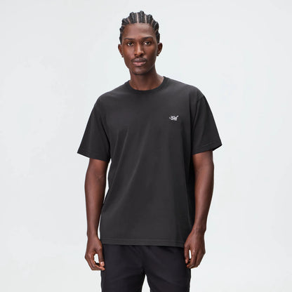 Kith LAX Tee - Black