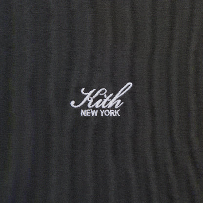 Kith LAX Tee - Black