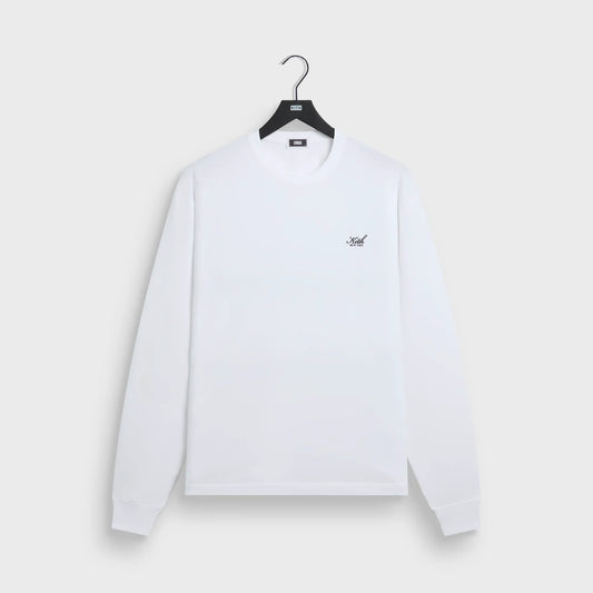 XS