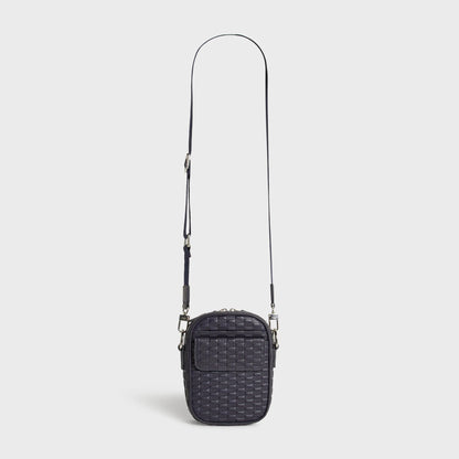 OS