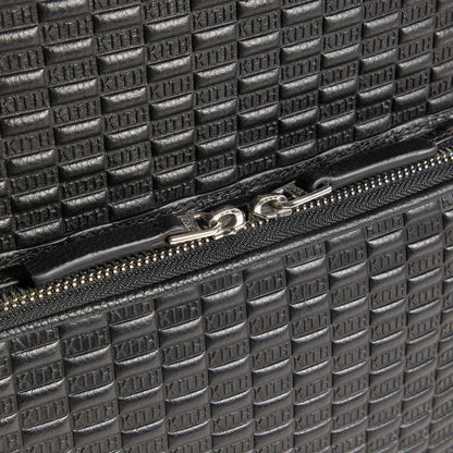 OS