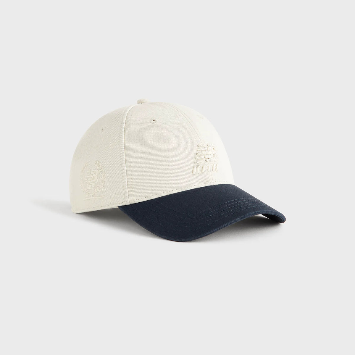 OS
