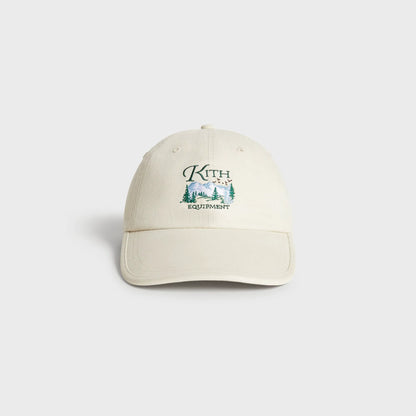 OS