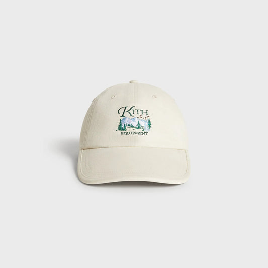 OS