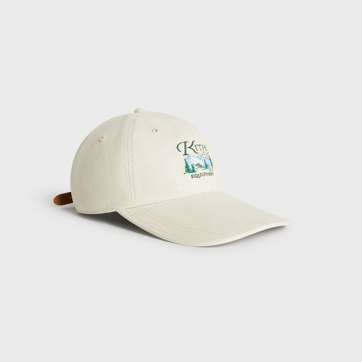 OS