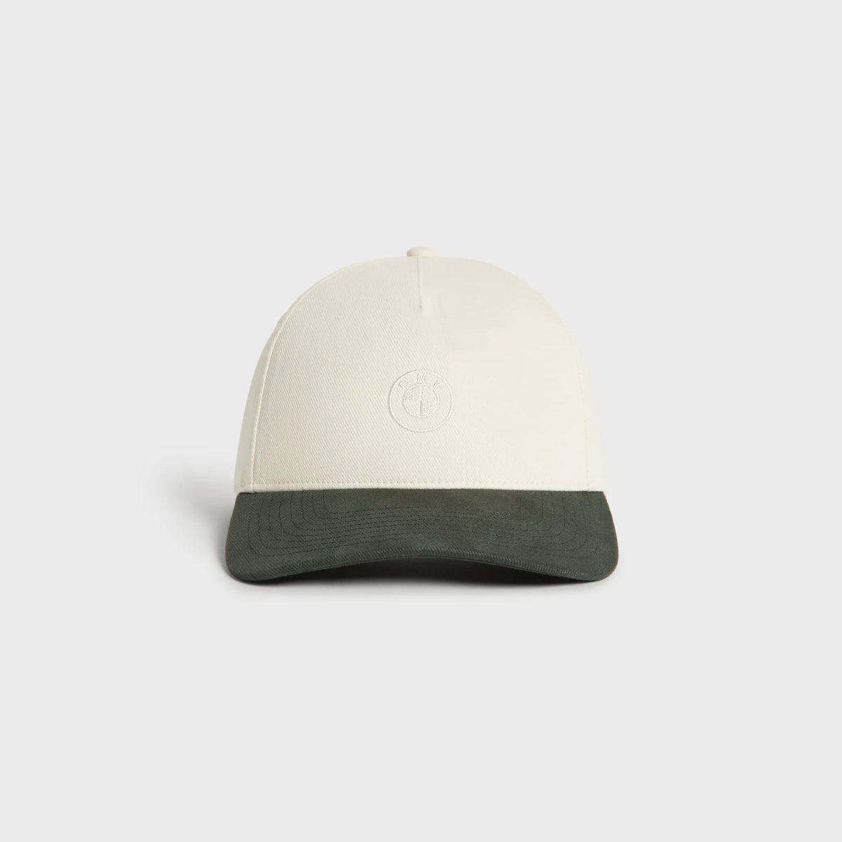 OS