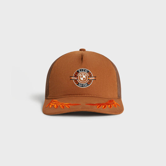 OS