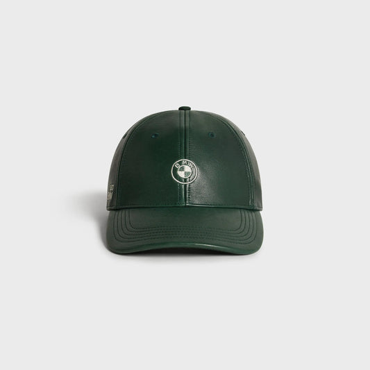 OS