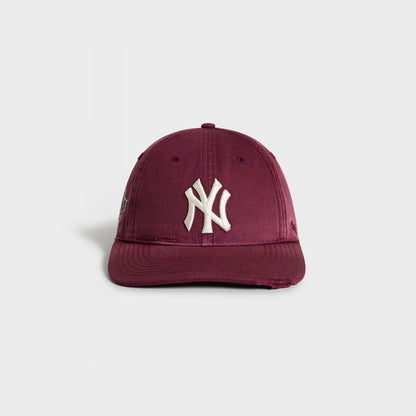 XS (6 3/4)