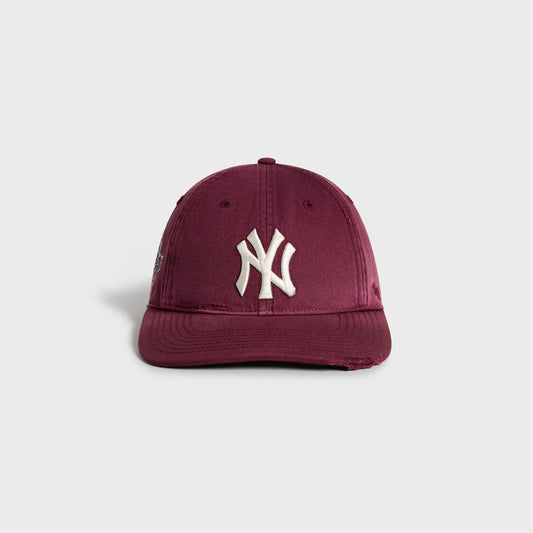 XS (6 3/4)