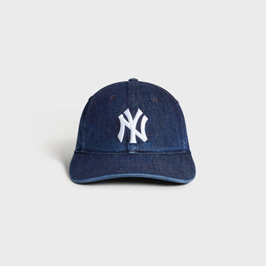 XS (6 3/4)