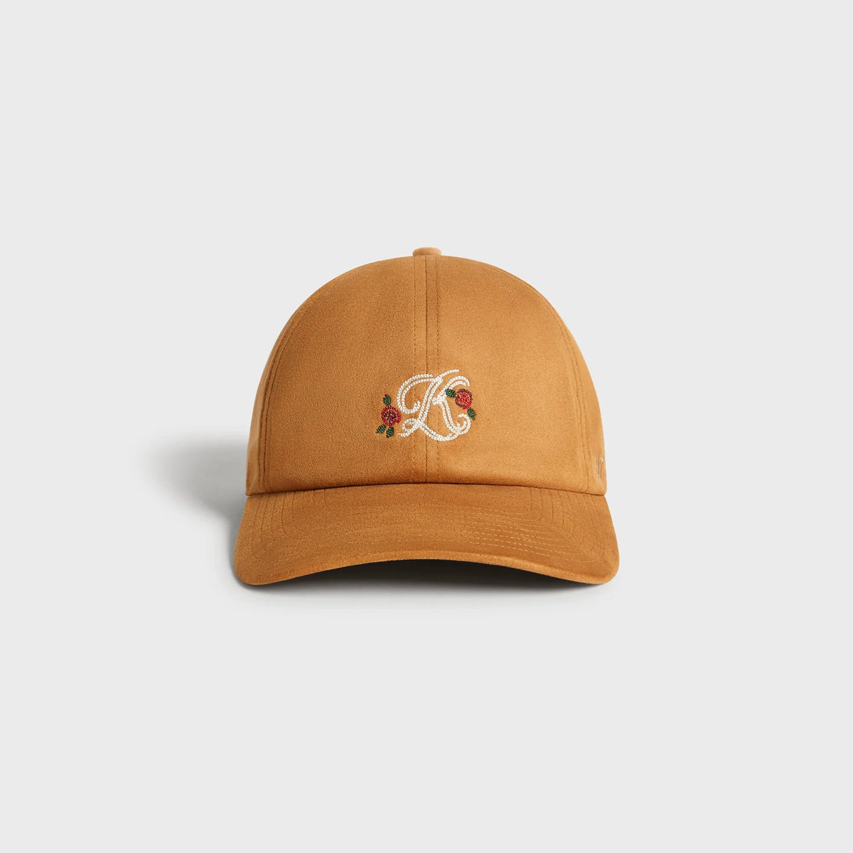 XS (6 3/4)
